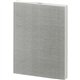 True HEPA Filter-AeraMax 290/300/DX95 Air Purifiers - HEPA - For Air Purifier - Remove Pollen, Remove Allergens, Remove Germs, R