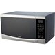 Avanti Model MT09V3S - 0.9 cubic foot Touch Microwave - Single - 19" Width - 0.9 ft³ Capacity - Microwave - 10 Power Levels - 90