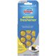 Glisten Disposer Care Freshener - Tablet - 0.81 oz - 10 / Pack