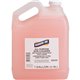 Genuine Joe All Purpose Skin Cleanser - 1 gal (3.8 L) - Hand, Skin - Pink - 1 Each