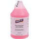 Genuine Joe Pink Lotion Soap - 1 gal (3.8 L) - Pump Bottle Dispenser - Hand, Skin - Pink - Rich Lather - 1 Each