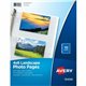 Avery Photo Storage Pages - 3-ring Binding