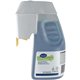 Diversey Suma Supreme Pot/Pan Detergent Refill - For Pan - Concentrate - 84.5 fl oz (2.6 quart) - Floral Scent - 1 Each - Long L