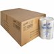 Genuine Joe 12 oz Eco-friendly Paper Cups - 50 / Pack - 20 / Carton - White - Paper