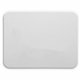 Flipside Magnetic Dry Erase Board - 24" (2 ft) Width x 36" (3 ft) Height - White Surface - Rectangle - Magnetic - 1 Each