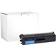 Elite Image Remanufactured Ultra High Yield Laser Toner Cartridge - Alternative for Brother TN439 - Cyan - 1 Each - 9000 Pages