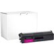 Elite Image Remanufactured Ultra High Yield Laser Toner Cartridge - Alternative for Brother TN439 - Magenta - 1 Each - 9000 Page