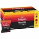 Folgers Ground Black Silk Coffee - Dark - 1.4 oz - 42 / Carton