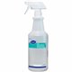 PURELL Advanced Hand Sanitizer - Clean Scent - 20 fl oz (591.5 mL) - Pump Bottle Dispenser - Hand, Skin - Moisturizing - Clear -