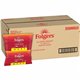 Folgers Filter Pack Classic Roast Coffee - 0.9 oz - 16 / Carton