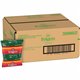 Folgers Filter Pack Classic Decaf Coffee - 9 oz Per Pouch - 40 / Carton