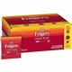 Folgers Classic Roast Coffee - Medium - 0.9 oz - 36 / Carton