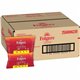 Folgers Filter Pack Regular Classic Roast Coffee - 0.9 oz Per Pouch - 40 / Carton