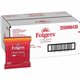 Folgers Regular Classic Roast Coffee - Medium - 1.5 oz Per Bag - 42 / Carton
