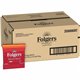 Folgers Ground Special Roast Coffee - Medium - 42 / Carton