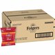 Folgers Ground Special Roast Ground Coffee - Medium - 0.8 oz - 40 / Carton