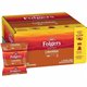 Folgers Ground Colombian Coffee - Medium/Dark - 1.4 oz - 40 / Carton