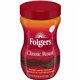 Folgers Instant Classic Roast Coffee - Classic - 8 oz - 1 Each