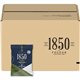 1850 Ground Pioneer Blend Decaf Coffee - Medium - 2.5 oz - 24 / Carton