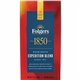 1850 Ground Expedition Blend (formerly Pioneer Blend) Coffee - Medium - 12 oz - 1 Each