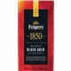 1850 Ground Black Gold Coffee - Dark - 12 oz - 1 Each