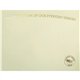 St. James Premium-Weight Certificates - 65 lb Basis Weight - "Everyday Heroes" - 8.5" x 11" - Inkjet, Laser Compatible - Ivory, 
