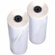GBC EZ Load Blue End Cap Laminating Roll Film - Laminating Pouch/Sheet Size: 12" Width x 200 ft Length x 3 mil Thickness - Gloss