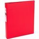 Avery Premium Collated Legal Exhibit Dividers with Table of Contents Tab - Avery Style - 11 x Divider(s) - Printed Tab(s) - Digi