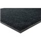 Genuine Joe Platinum Series Indoor Wiper Mats - Indoor - 56" Length x 33.50" Width - Rubber, Nylon - Black - 1Each