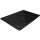 Genuine Joe Marble Top Anti-fatigue Mats - Office, Airport, Bank, Copier, Teller Station, Service Counter, Assembly Line, Indust