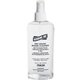 Genuine Joe Dry-erase Board 8 oz. Cleaner - Clear - 1Each