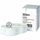 Avery Print & Apply Label Unpunched Dividers - Index Maker Easy Apply Label Strip - 75 x Divider(s) - 3 Blank Tab(s) - 3 Tab(s)/
