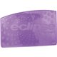 Genuine Joe Eclipse Deodorizing Clip - Lavender, Cucumber Melon - 30 Day - 1 Dozen - Odor Neutralizer