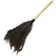 Genuine Joe Feather Duster - 1 Each