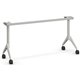 HON Motivate Table Nesting Base - 24"