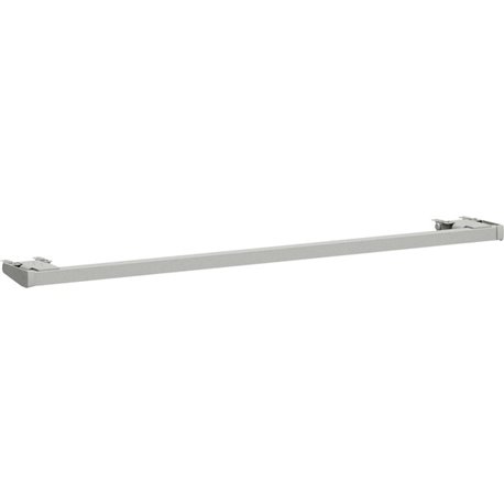 HON Motivate Series Table Stretcher Bar - 60"