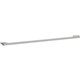 HON Motivate Series Table Stretcher Bar - 72"