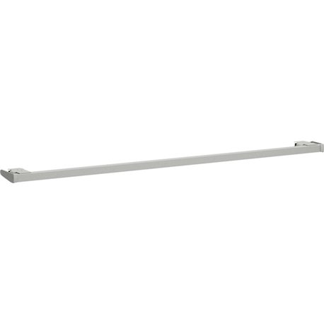 HON Motivate Series Table Stretcher Bar - 72"