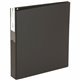 Avery Office Essentials Insertable Dividers - 8 x Divider(s) - 8 Tab(s) - 8 - 8 Tab(s)/Set - 8.5" Divider Width x 11" Divider Le