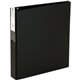 Avery Office Essentials Insertable Dividers - 8 x Divider(s) - 8 - 8 Tab(s)/Set - 8.5" Divider Width x 11" Divider Length - 3 Ho
