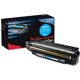 IBM Remanufactured Laser Toner Cartridge - Alternative for HP 653A (CF321A) - Cyan - 1 Each - 16500 Pages