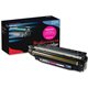 IBM Remanufactured Laser Toner Cartridge - Alternative for HP 653A (CF323A) - Magenta - 1 Each - 16500 Pages