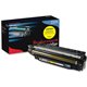 IBM Remanufactured Laser Toner Cartridge - Alternative for HP 653A (CF322A) - Yellow - 1 Each - 16500 Pages