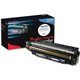 IBM Remanufactured High Yield Laser Toner Cartridge - Alternative for HP 654X (CF330X) - Black - 1 Each - 20500 Pages