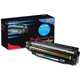 IBM Remanufactured Laser Toner Cartridge - Alternative for HP 654X (CF331A) - Cyan - 1 Each - 15000 Pages