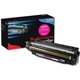 IBM Remanufactured Laser Toner Cartridge - Alternative for HP 654A (CF333A) - Magenta - 1 Each - 15000 Pages