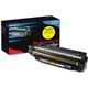 IBM Remanufactured Laser Toner Cartridge - Alternative for HP 654A (CF332A) - Yellow - 1 Each - 15000 Pages