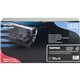 IBM Remanufactured Laser Toner Cartridge - Alternative for HP 507A (CE340A, CE400A) - Black - 1 Each - 13500 Pages