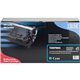 IBM Remanufactured Toner Cartridge - Alternative for HP 651A (CE341A) - Laser - 16000 Pages - Cyan - 1 Each