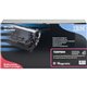 IBM Remanufactured Toner Cartridge - Alternative for HP 651A (CE343A) - Laser - 16000 Pages - Magenta - 1 Each